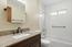 1233 Hilby Avenue (Image 14)