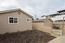 1233 Hilby Avenue (Image 22)