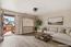 1233 Hilby Avenue (Image 5)