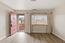 1233 Hilby Avenue (Image 6)