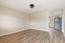 1233 Hilby Avenue (Image 7)