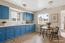 1233 Hilby Avenue (Image 8)