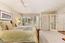 28094 Barn Way (Image 18)