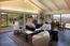 12724 Sundance Lane (Image 11)