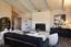 12724 Sundance Lane (Image 13)