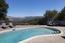 12724 Sundance Lane (Image 15)