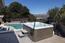 12724 Sundance Lane (Image 16)