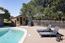 12724 Sundance Lane (Image 17)