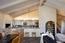12724 Sundance Lane (Image 19)