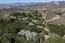12724 Sundance Lane (Image 3)