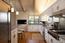 12724 Sundance Lane (Image 22)