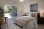 12724 Sundance Lane (Image 24)