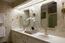 12724 Sundance Lane (Image 26)