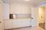 12724 Sundance Lane (Image 28)