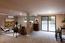 12724 Sundance Lane (Image 29)