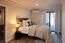 12724 Sundance Lane (Image 32)