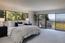 12724 Sundance Lane (Image 33)