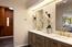 12724 Sundance Lane (Image 35)