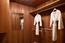 12724 Sundance Lane (Image 38)