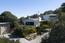 12724 Sundance Lane (Image 39)