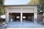 12724 Sundance Lane (Image 41)