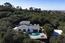 12724 Sundance Lane (Image 46)