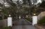 12724 Sundance Lane (Image 47)