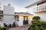 12724 Sundance Lane (Image 50)