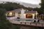 12724 Sundance Lane (Image 52)
