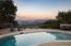 12724 Sundance Lane (Image 55)