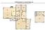 12724 Sundance Lane (Image 56)