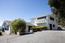 12724 Sundance Lane (Image 8)