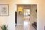 12724 Sundance Lane (Image 10)