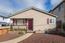 1233 Hilby Avenue (Image 1)