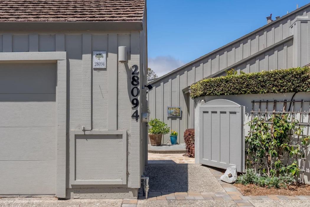 28094 Barn Way, Carmel