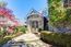 5464 Quail Way - SOLD (Image 2)