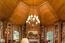 5464 Quail Way - SOLD (Image 12)