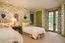 5464 Quail Way - SOLD (Image 13)