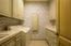 5464 Quail Way - SOLD (Image 15)