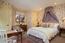 5464 Quail Way - SOLD (Image 17)