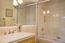 5464 Quail Way - SOLD (Image 18)