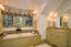 5464 Quail Way - SOLD (Image 20)