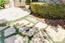 5464 Quail Way - SOLD (Image 3)