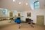 5464 Quail Way - SOLD (Image 21)