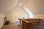 5464 Quail Way - SOLD (Image 22)