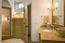5464 Quail Way - SOLD (Image 23)