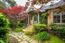 5464 Quail Way - SOLD (Image 24)