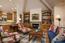 5464 Quail Way - SOLD (Image 25)