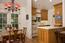 5464 Quail Way - SOLD (Image 26)