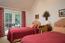 5464 Quail Way - SOLD (Image 27)